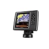 Garmin-echoMAP-CHIRP-53dv-with-transducer