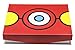 New Version V3 Ash Gym Badges Hoenn Gen 6 Badges, Multicolor, Size Normal Size