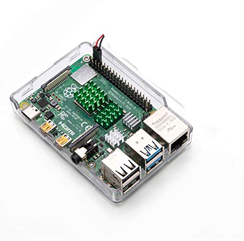 Aukru-Disipador-de-Calor-heatsinks-para-Raspberry-Pi-4-Model-B-Aluminio