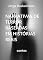 Livro Narrativas de terror baseadas em histórias reais