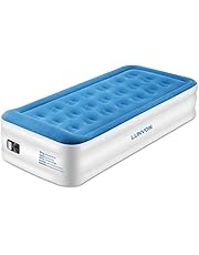 Einzel polsterbett Einzel polsterbett