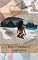 Livro Entre ondas e segredos