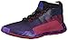adidas Mens Dame 5 Shoes