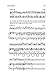 Contemporary Harmony: Romanticism Through the Twelve-Tone Row (Advance Music)