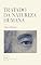 Livro Tratado da Natureza Humana