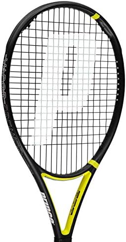 rawlings quatro pro 2019 bbcor