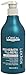 L'Oreal Professional Serie Expert Pro-Keratin Refill Correcting Care Shampoo, 16.89 Ounce