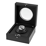 Hublot 301.SX.130.RX