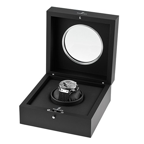 Hublot-Big-Bang-Mens-Automatic-Watch-301-SX-130-RX