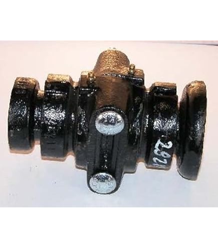 masa　0527 Amazon.com: SN3090 DISC Harrow Trunnion Bearing SN3090