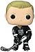 Funko POP NHL: Jeff Carter (Home Jersey) Collectible Vinyl Figure