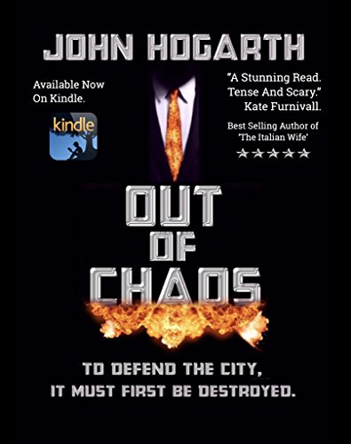 Out Of Chaos