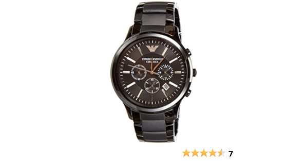armani ar2453 amazon