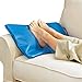 Chillow - Cooling Pillow for a Relaxing, Down Alternative, Restful Sleep