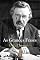 Livro As Grandes Frases de G.K. Chesterton