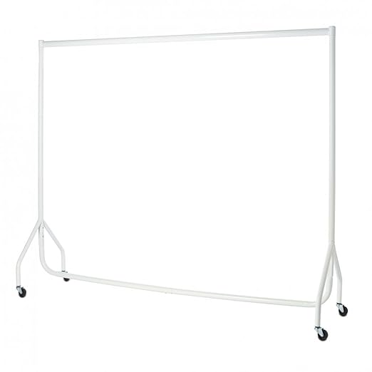 frigidaire large fridge freezer