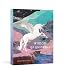 The Wisdom of Unicorns by Joules Taylor, Danielle Noel
