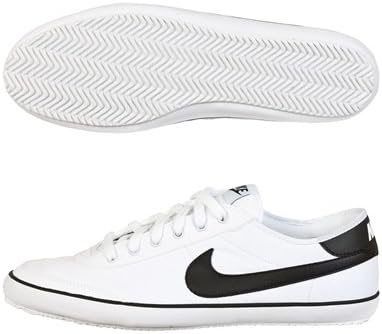 nike sweeper