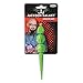 Jackson Galaxy Petmate Ground Iguana Toy