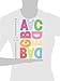 me & my BIG ideas mambiSTICKS Themed Stickers - The Happy Planner Scrapbooking Supplies - Letters & Numbers - Multi-Color Stickers - Perfect for Scrapbooking & Paper Crafts - 10 Sheets