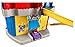 Fisher-Price Little People Sit 'n Stand Skyway