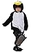 iNewbetter Childrens Pajamas Animal Onesies Cosplay Homewear