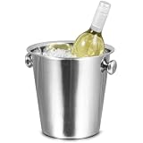 1 pezzo, bicchiere a forma di cuore per cocktail, bicchiere di vino