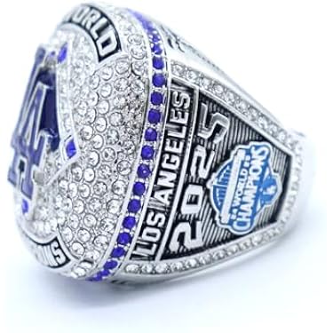 Amazon.com New Releases: The best-selling new & future releases in