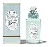 Penhaligon's Bluebell Eau De Toilette Spray, 3.4 Ounce