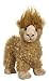 Webkinz Alpaca Webkinz Plush