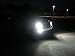 SOCAL-LED H10 9145 Fanless LED Conversion Kit 60W 6400LM 6000K Xenon White Car Fog Light Bulbs