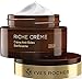 Yves Rocher Riche Creme Comforting Anti Wrinkle Cream 1.6 oz