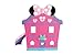 Fisher-Price Minnie Mouse - Minnie's Bow Sweet Home