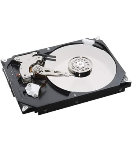 日立HGST 3.5インチ 3TBハードディスク HDS723030ALA640 wgteh8f Amazon | 日立HGST 3.5インチ 3TBハードディスク