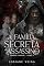 Livro A Família Secreta do Assassino (Máfia Lobos de Sangue - Irmãos Carbone Livro 3)