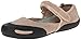 Camper Women's Peu Senda Mary Jane Flat