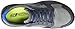 Skechers Golf Men's Go Golf Fairway Golf Shoe