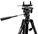 Kestrel Tripod Clamp Mount (fits All Kestrel Meters)