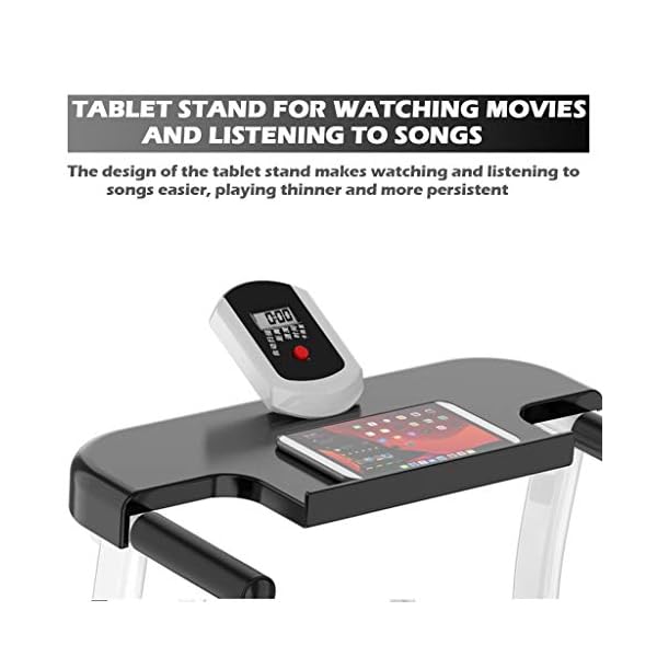 Portable-Walking-Machine-Under-Desk-Electric-Treadmills-and-Jogging-Walking-Treadmill-for-Home-Non-Electric-Treadmill-No-Power-Mechanical-Walking-Machine Portable Walking Machine Under Desk Electric Treadmills and Jogging Walking Treadmill for Home, Non-Electric Treadmill, No Power, Mechanical Walking Machine