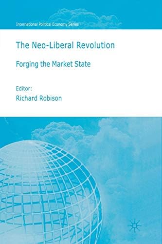 洋書 The Monopolistic Competition Revolution The Monopolistic Competition Revolution in Retrospect