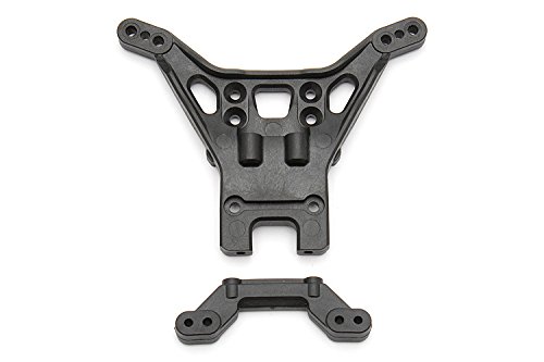 Team Associated Rear Tower/Mount
