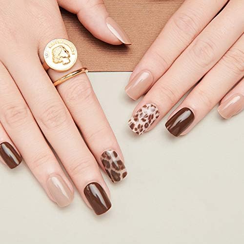 Oliiii 指圧つけ爪 短い つけ爪シール ネイル つけ爪 ショート 結婚式 647 流行のアイテム 佐川急便 枚 30 偽ネイル