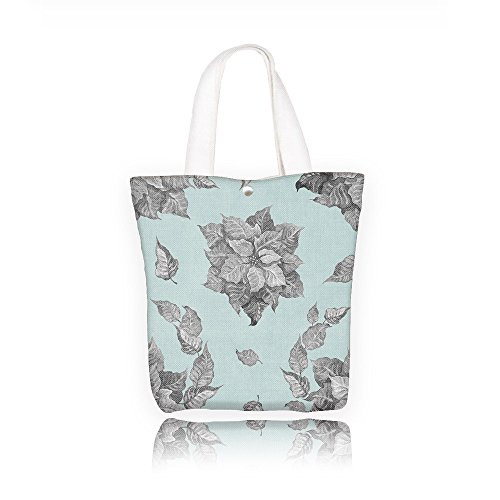 Can You Put A Kate Spade Purse In The Washing Machine