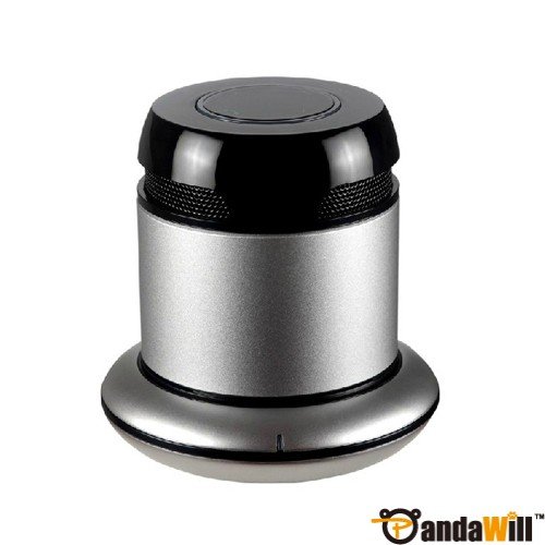 doss bluetooth speaker amazon