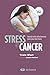 Stress et cancer : Quand notre attachement nous joue des tours by Yvane Wiart