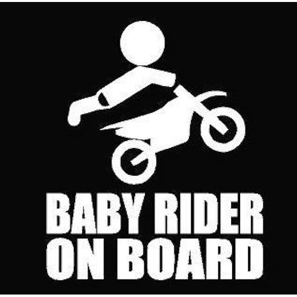 Free Free 324 Little Princess On Board Svg SVG PNG EPS DXF File