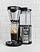 Ninja Coffee Bar Brewer, Glass Carafe (CF081)