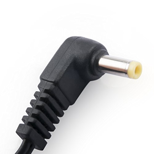 image for TAIFU 5V AC Adapter Charger for Zoom Q3, Q3HD, R16, R24, H4n AD-14 AD-