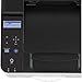 Ricoh SP 3710DN Black and White Laser Printer