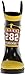 Western Chief Boys Waterproof Printed Rain Boot with Easy Pull on Handles - F.d.u.s.a, 12 M US Little Kid